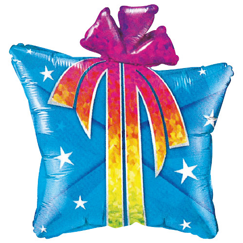 �����䢣MF24" �ե���&�ե��󥭡��ץ쥼��ȡ�PIN25131