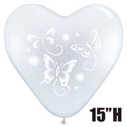 �����䢣QL15"H �������ԡ��Х��ե饤 ��PIN25223