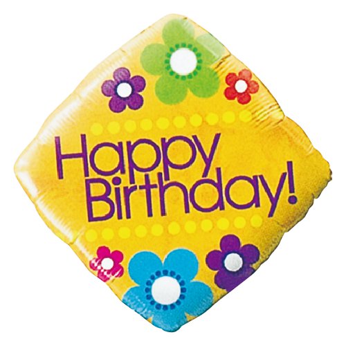 �����䢣MF18"SHP���С����ǡ��ǥ�������PIN25299