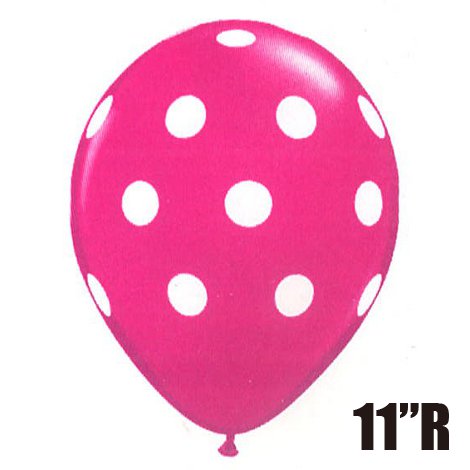 �����䢣QL11"R���ӥå��ݥ륫�ɥåȥ磻��ɥ٥꡼��PIN25340 ��B3T-2��