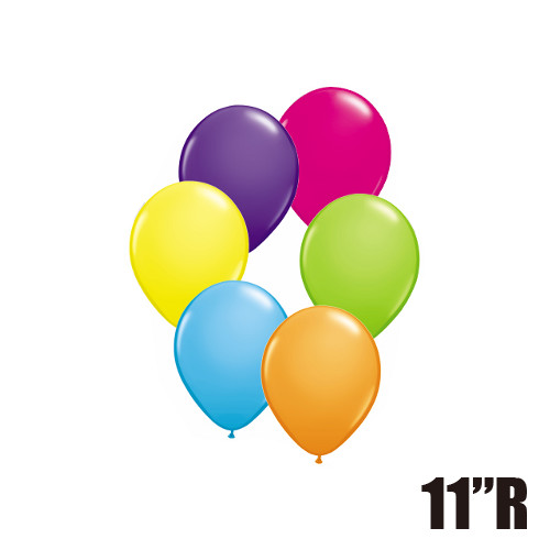 䢣QL11"Rȥԥ륢ȡPIN25341