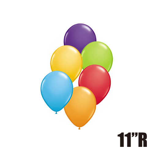 �����䢣QL11"R����åɥۥåȥ������ȡ�PIN25342