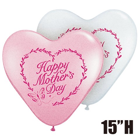 �����䢣QL15"H���ޥ������ǡ��Х��ե饤��PIN25352