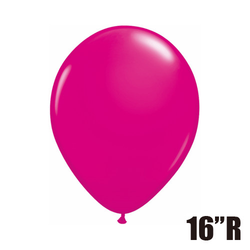 䢣QL16"R磻ɥ٥꡼PIN25574