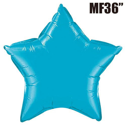 �����䢣MF36"S����������������������PIN25598