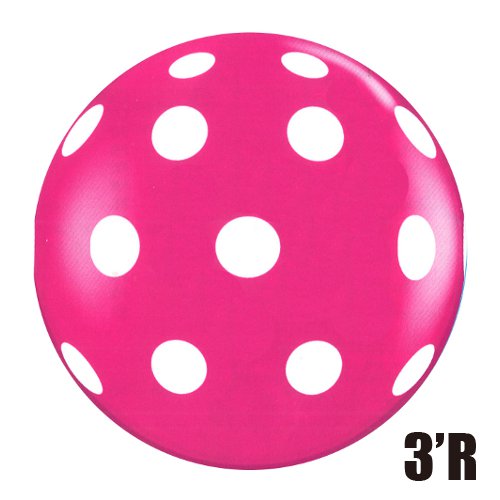 �����䢣QL3' �ӥå��ݥ륫�ɥå� �磻��ɥ٥꡼ PIN26172