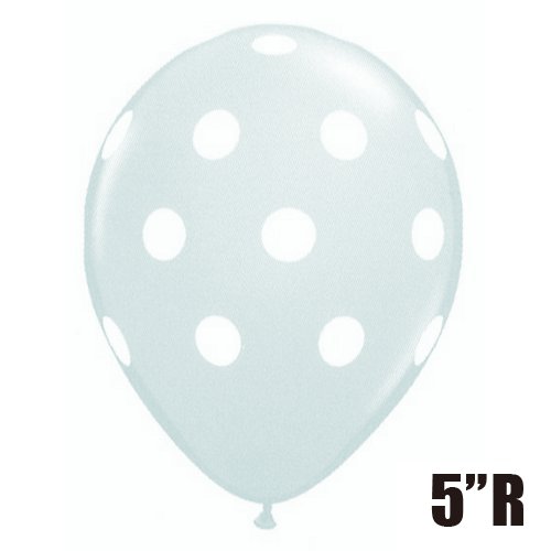 䢣QL5"Rӥåݥ륫ɥå ꥢ PIN25873