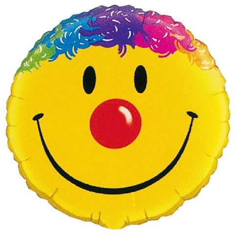 �����䢣MF18"�����ޥ���ե�������PIN26046