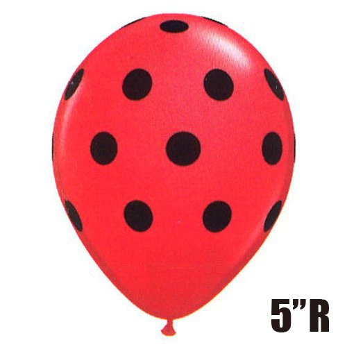 䢣QL5"Rӥåݥ륫ɥå åɡPIN26153