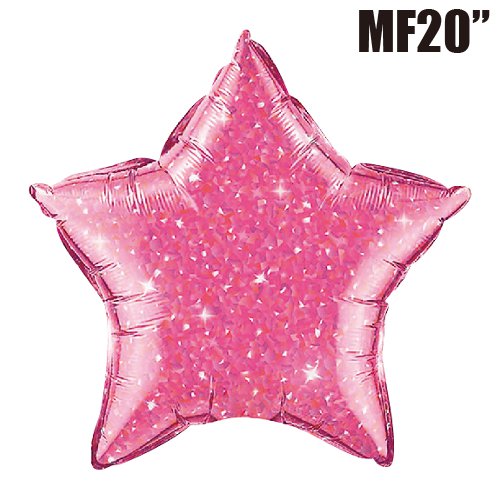 �����䢣MF20"�����ꥹ���륰��ե��å����������ޥ��󥿡�PIN26693