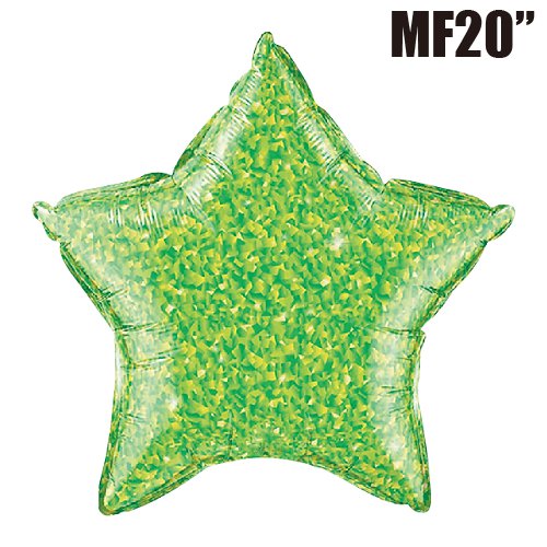 �����䢣MF20"�����ꥹ���륰��ե��å����������饤�॰�꡼��PIN26696