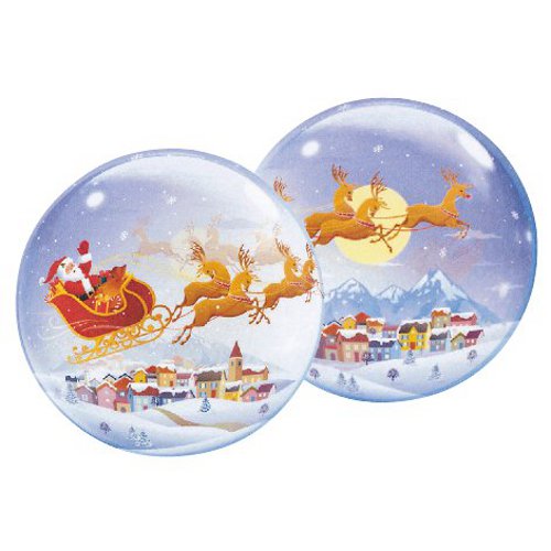 �����䢣���󥰥�Х֥�Х롼�󡡥��ӥ��åȥե��ॻ��ȥ˥��饹��PIN26979