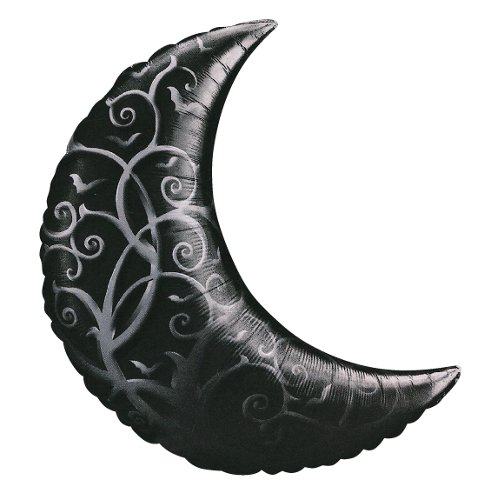 �����䢣MF35"���֥�å������å����쥻��ȥࡼ��PIN27210