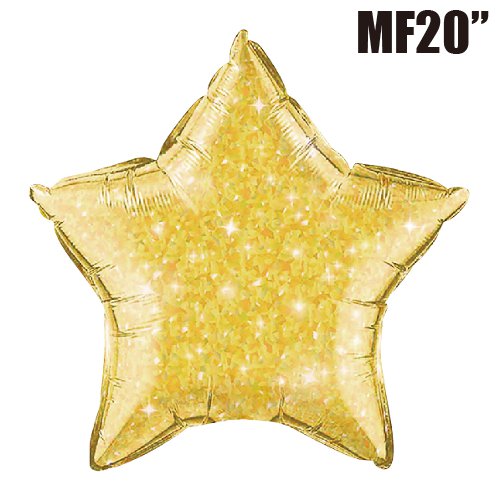 �����䢣�谷����λ��MF20"�����ꥹ���륰��ե��å���������������ɡ�PIN27473