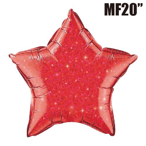 �����䢣MF20"�����ꥹ���륰��ե��å�����������åɡ�PIN27475