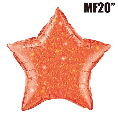 �����䢣MF20"�����ꥹ���륰��ե��å�������������󥸡�PIN27479