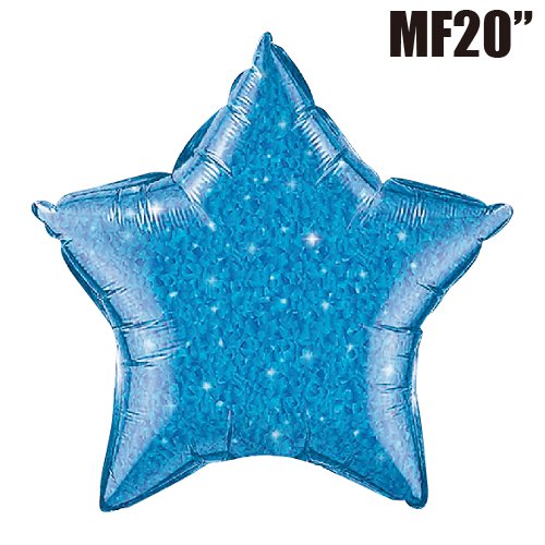 �����䢣MF20"�����ꥹ���륰��ե��å������������ե������֥롼��PIN27481