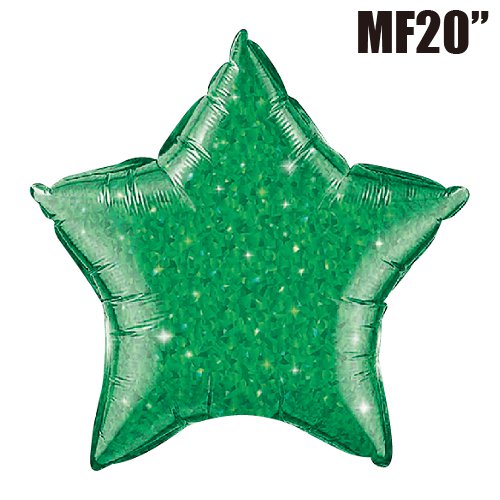 �����䢣MF20"�����ꥹ���륰��ե��å������������꡼��PIN27483