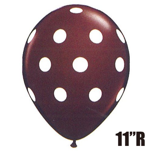 �����䢣QL11"R���ӥå��ݥ륫�ɥå� ���祳�졼�ȥ֥饦��(50��)��PIN27487-2