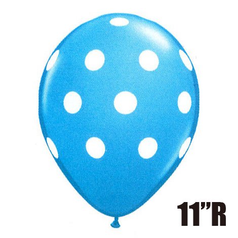 �����䢣QL11"R���ӥå��ݥ륫�ɥå� ���ӥ󥺥��å��֥롼(50��)��27491