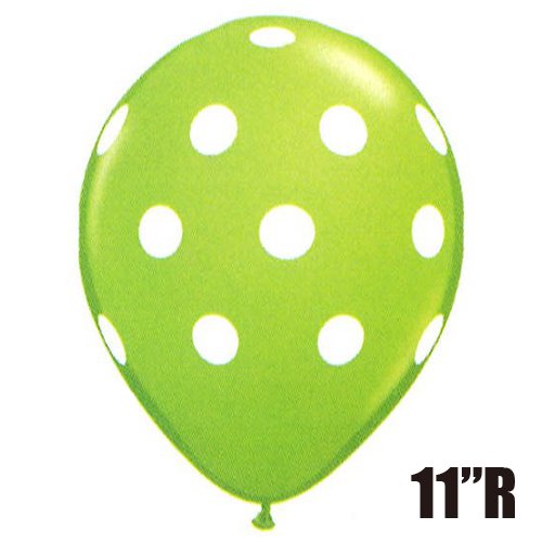 �����䢣QL11" �ӥå��ݥ륫�ɥå� �饤�॰�꡼�� PIN27493 ��50�� ��B3T-2��