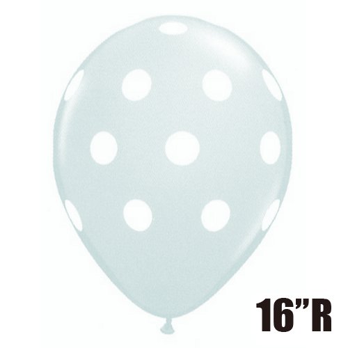 �����䢣QL16"R���ӥå��ݥ륫�ɥå� ���ꥢ��PIN27495