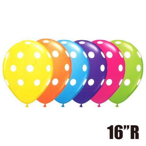 �����䢣QL16"R���ӥå��ݥ륫�ɥå� �ȥ��ԥ��륢�����ȡ�PIN27498