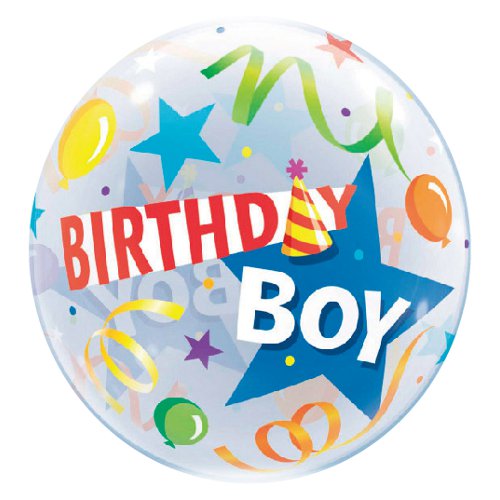 �����䢣���󥰥�Х֥�Х롼�󡡥С����ǡ��ܡ����ѡ��ƥ������ϥåȡ�PIN27510