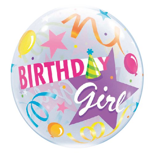 �����䢣���󥰥�Х֥�Х롼�󡡥С����ǡ�������ѡ��ƥ������ϥåȡ�PIN27511