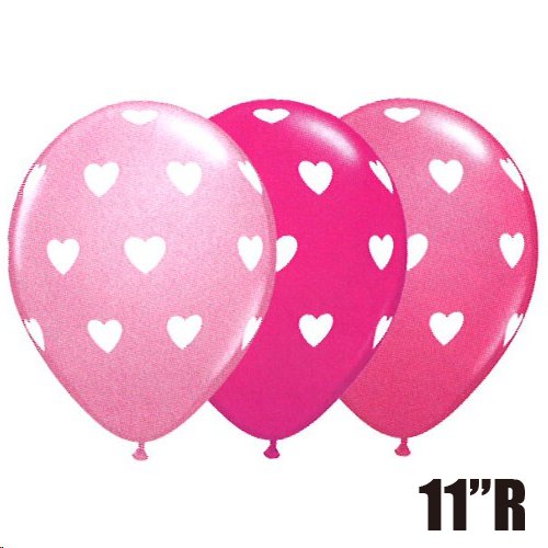 �����䢣QL11"R���ӥå��ϡ��� �ԥ�&������&�磻��ɥ٥꡼�������ȡ�PIN27534 ��B3U��