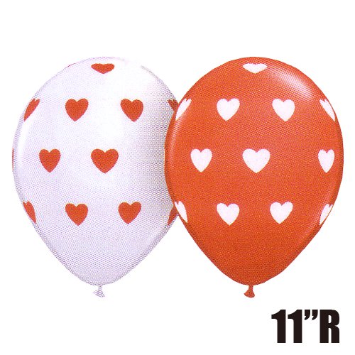 �����䢣QL11"R���ӥå��ϡ��� �ۥ磻��&��åɥ������ȡ�PIN27535 ��B3U��