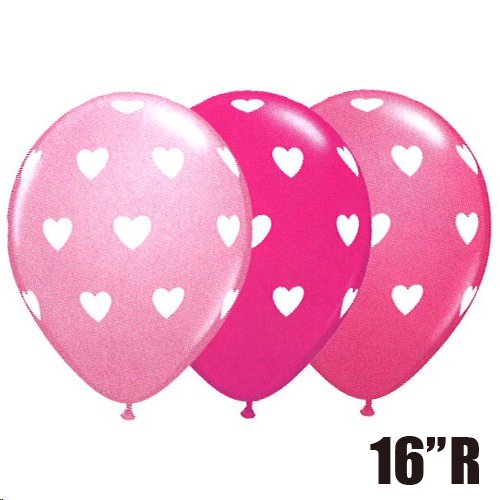 �����䢣QL16"R���ӥå��ϡ��� �ԥ󥯡����������磻��ɥ٥꡼�������ȡ�PIN27536