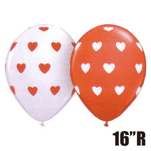 �����䢣QL16"R���ӥå��ϡ��� �ۥ磻��&��åɡ�PIN27537