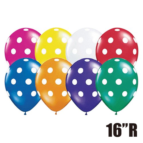 �����䢣QL16"R���ӥå��ݥ륫�ɥå� ���奨�륢�����ȡ�PIN27577