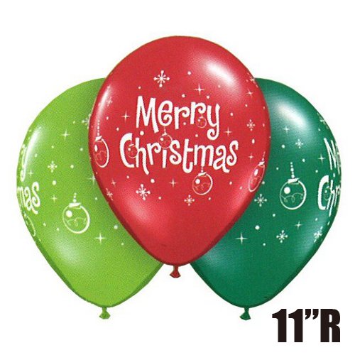 �����䢣QL11"R����꡼���ꥹ�ޥ������ʥ��ȥ��ڥ���륢�����ȡ�PIN27587/40555