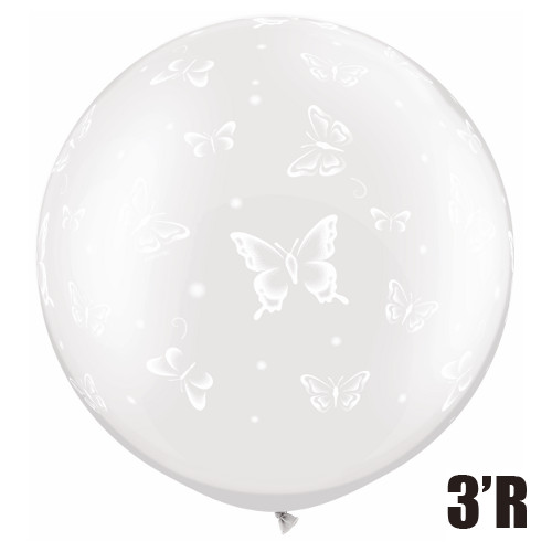 �����䢣QL3'R���Х��ե饤���饦��� ���ꥢ��PIN28149