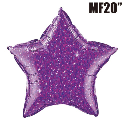 �����䢣�谷����λ��MF20"�����ꥹ���륰��ե��å����������ѡ��ץ롡PIN28425