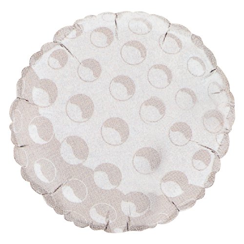 �����䢣MF18"������եܡ��롡PIN28736