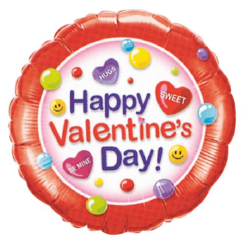 䢣MF18"Х󥿥󥭥ǥܡ륺PIN29023