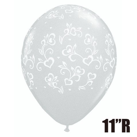 �������䢣�߸˸¤ꢣQL11"R���ǥ���ƥ��ϡ��ȥ��饦��ɡ����ꥢ��PIN29030 ��B3U��