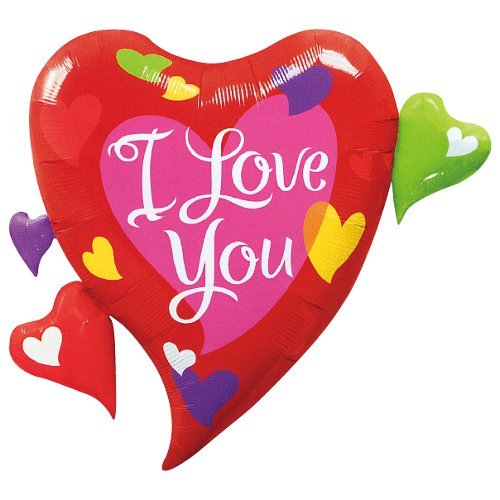 �����䢣MF44"��������֥桼�ޥ���ץ�ϡ��ġ�PIN29058