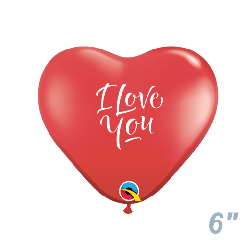 �����䢣QL6�����H��������֥桼������ץȥ���� ��ӡ���åɡ�PIN29075