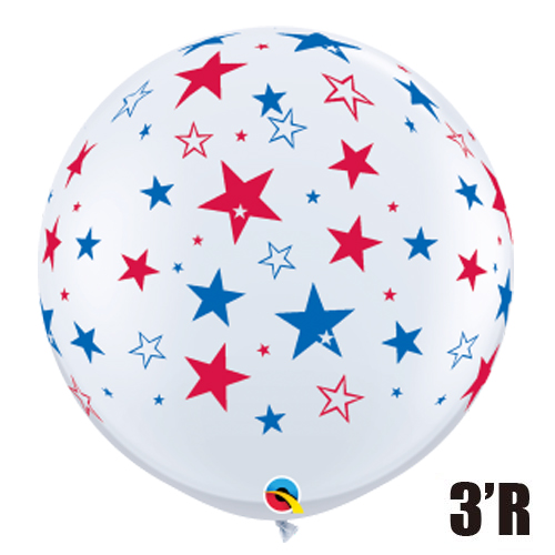 䢣QL3'Rå&֥롼ۥ磻ȡPIN29203