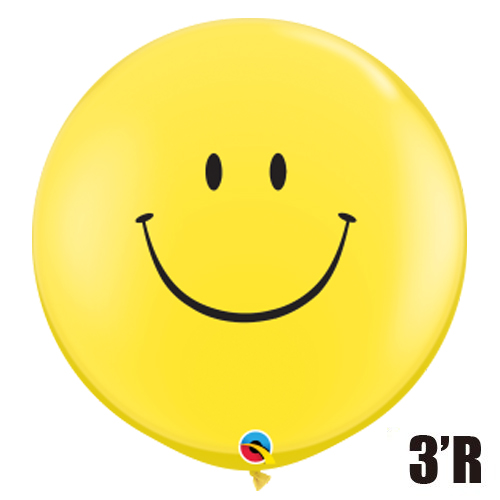 䢣QL3'Rޥե PIN29211