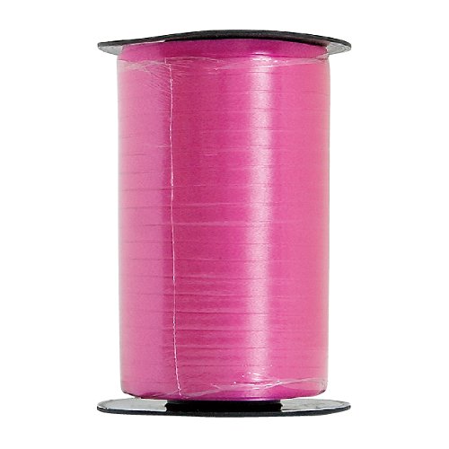 䢣QLܥ500Y١ե塼(ޥ)PIN29455