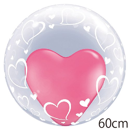 24"ǥХ֥롡å塦ϡȡPIN29505