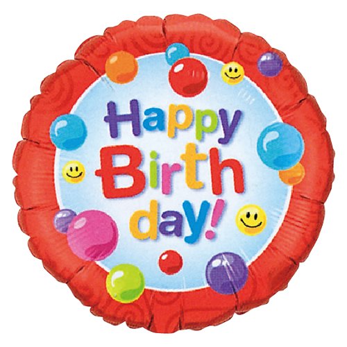 �����䢣MF18"���С����ǡ������ǥ�����ܡ��롡PIN29620