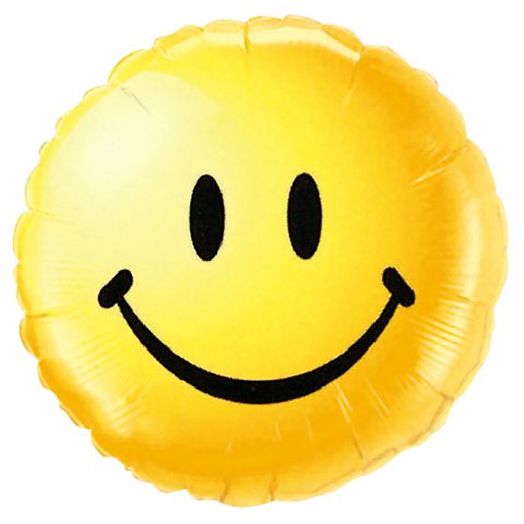 䢣MF18"ޥ꡼եPIN29632