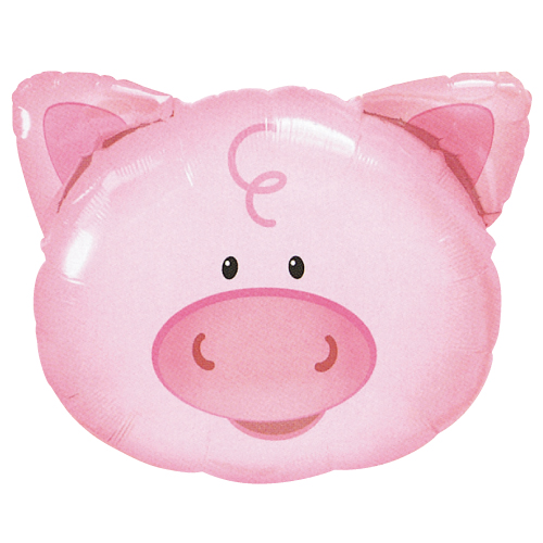 䢣MF30"SHP  ץ쥤եԥåPIN29656