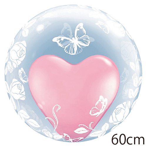 24"ǥХ֥롡쥬ȥ&Хե饤PIN29718